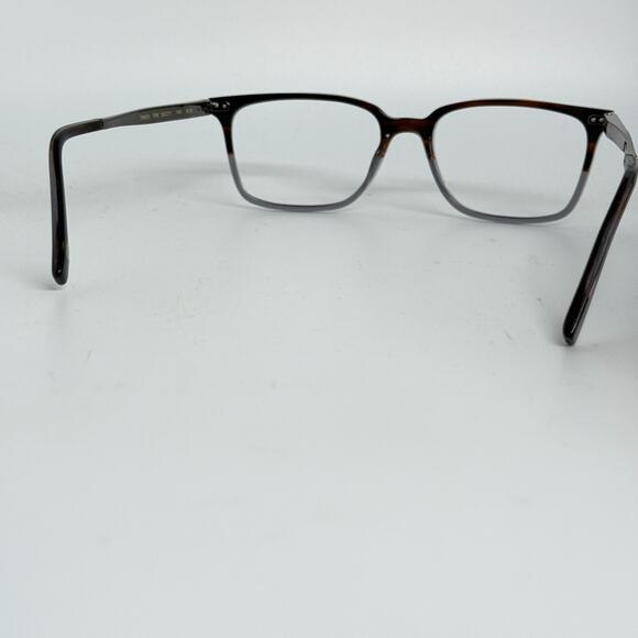 Ted Baker TFW003 TOR Eyeglasses Frames Full Rim 19769 - Picture 3 of 7